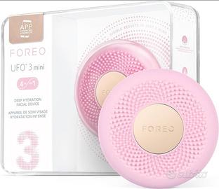 Foreo Ufo Mini 3