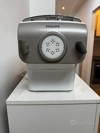 Pasta maker Philips