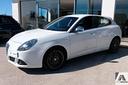 alfa-romeo-giulietta-1-6-jtdm-2-105-cv-distinctive