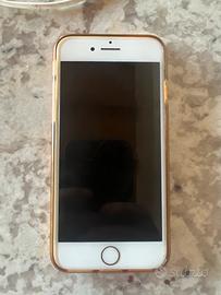 I phone 8