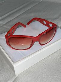 Occhiali da sole originali Salvatore Ferragamo 