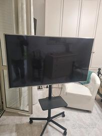 Televisione MARCA LG 55 pollici