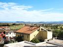 villetta-capo-schiera-nei-pressi-della-pineta