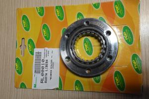 RUOTA LIBERA X SCOOTER MIN/YAM 250CC.