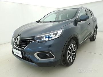 Renault Kadjar Intens EDC BR671268 1.3 Benzina 140