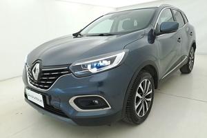 Renault Kadjar Intens EDC BR671268 1.3 Benzina 140