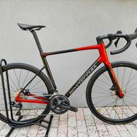 Bottecchia 8Avio Ultimate tg 56