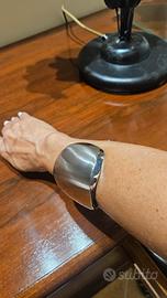 bracciale rigido 