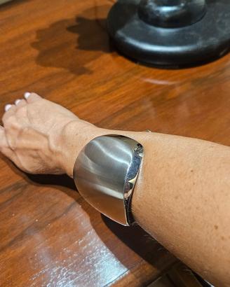 bracciale rigido 