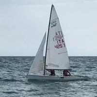 Deriva 470