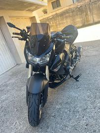 Kawasaki z1000