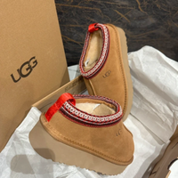 Ugg Tazz Marrone  EU 39