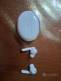 cuffie - Oppo Enco Air 2 Pro