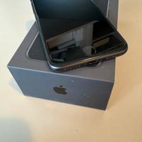 Iphone 8 64gb