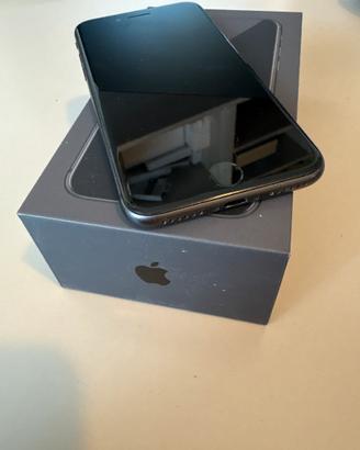 Iphone 8 64gb