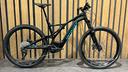 specialized-turbo-levo-2019-tg-xl