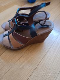 scarpe 