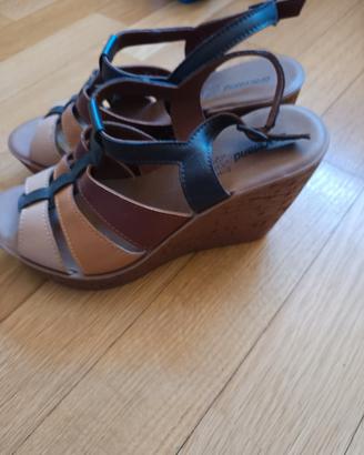 scarpe 