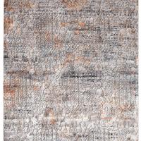 MARS Tappeto Moderno 140x200cm 67C