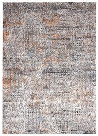 MARS Tappeto Moderno 140x200cm 67C