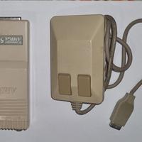 Accessori Commodore Amiga 500