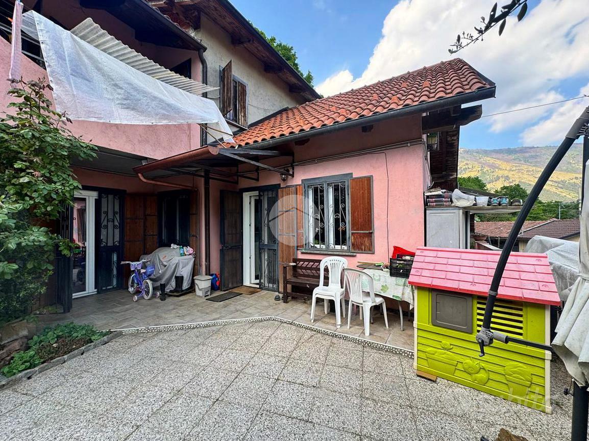 Casa – Val della Torre, Torino - Vista 3