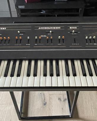 Siel lx61