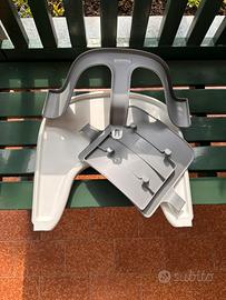 Vassoio seggiolino Stokke