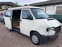 volkswagen-transporter-1-9-td-cat-pc-furgone-vtr-