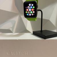 Apple Watch Series 1 7000 42mm A1554 orologio