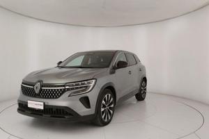 Renault Austral Full Hybrid E-Tech 200 CV Techno