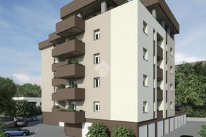 3 LOCALI A GRANAROLO DELL'EMILIA