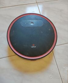 lefant robot 