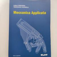 Meccanica applicata