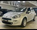 fiat-punto-1-2-8v-5-porte-lounge-70cv-2016-neopat