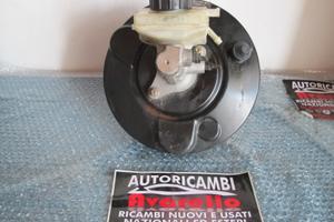 Servofreno mini cooper 1.4 diesel mk1 bmw 34336757