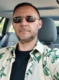 Elettricista ,manutenzione, montaggio mobili,