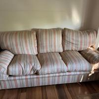Divano letto