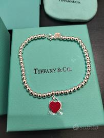 Bracciale Tiffany & co 