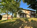 casa-indipendente-monte-san-pietro-415vrg-