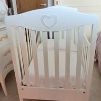 CULLA ERBESI IN OTTIME  CONDIZIONI 