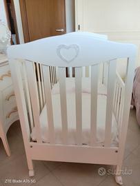 CULLA ERBESI IN OTTIME  CONDIZIONI 