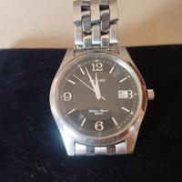Orologio Oriernt Water Resistant 50m