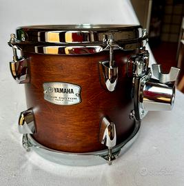 Tom 8” Yamaha Tour Custom