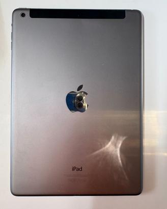 Ipad Air A1475 Wifi+Cellular
