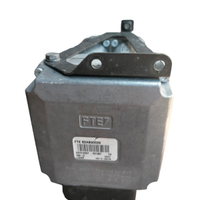 Modulatore ABS BMW R850 Rt