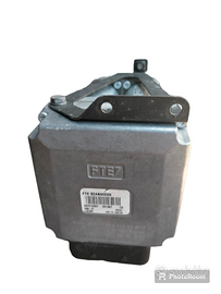 Modulatore ABS BMW R850 Rt