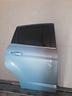 ford-c-max-porta-sportello-portiera