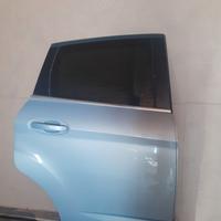 Ford C-Max Porta/Sportello/Portiera