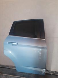 Ford C-Max Porta/Sportello/Portiera